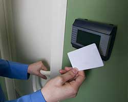 Locksmith Olmsted Township