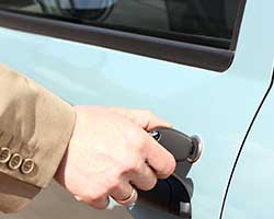 Locksmith Olmsted Township