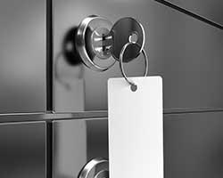 Locksmith Olmsted Township