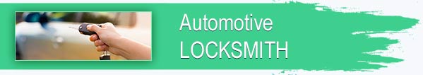 Locksmith Olmsted Township