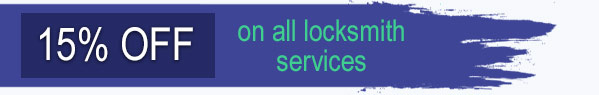 Locksmith Olmsted Township
