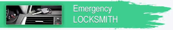 Locksmith Olmsted Township